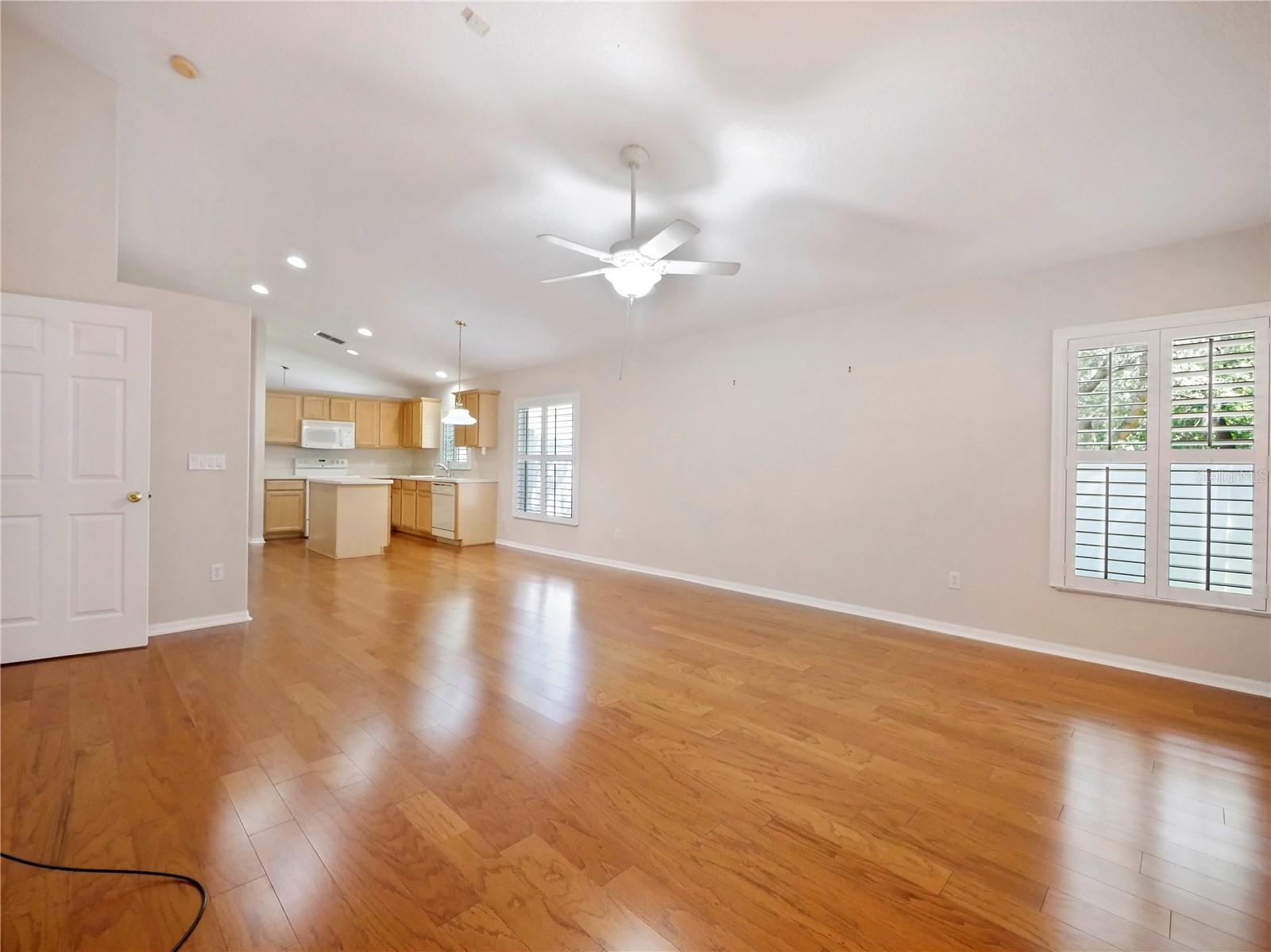 4606 PARK EDEN CIR, ORLANDO, FL, 32810