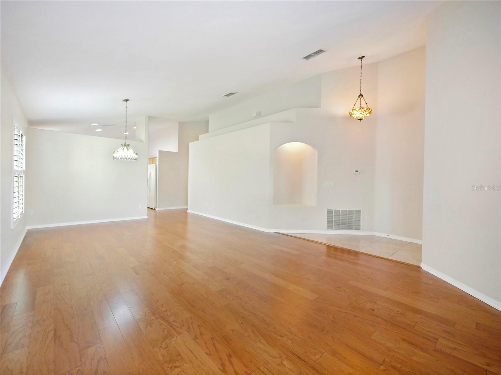 4606 PARK EDEN CIR, ORLANDO, FL, 32810