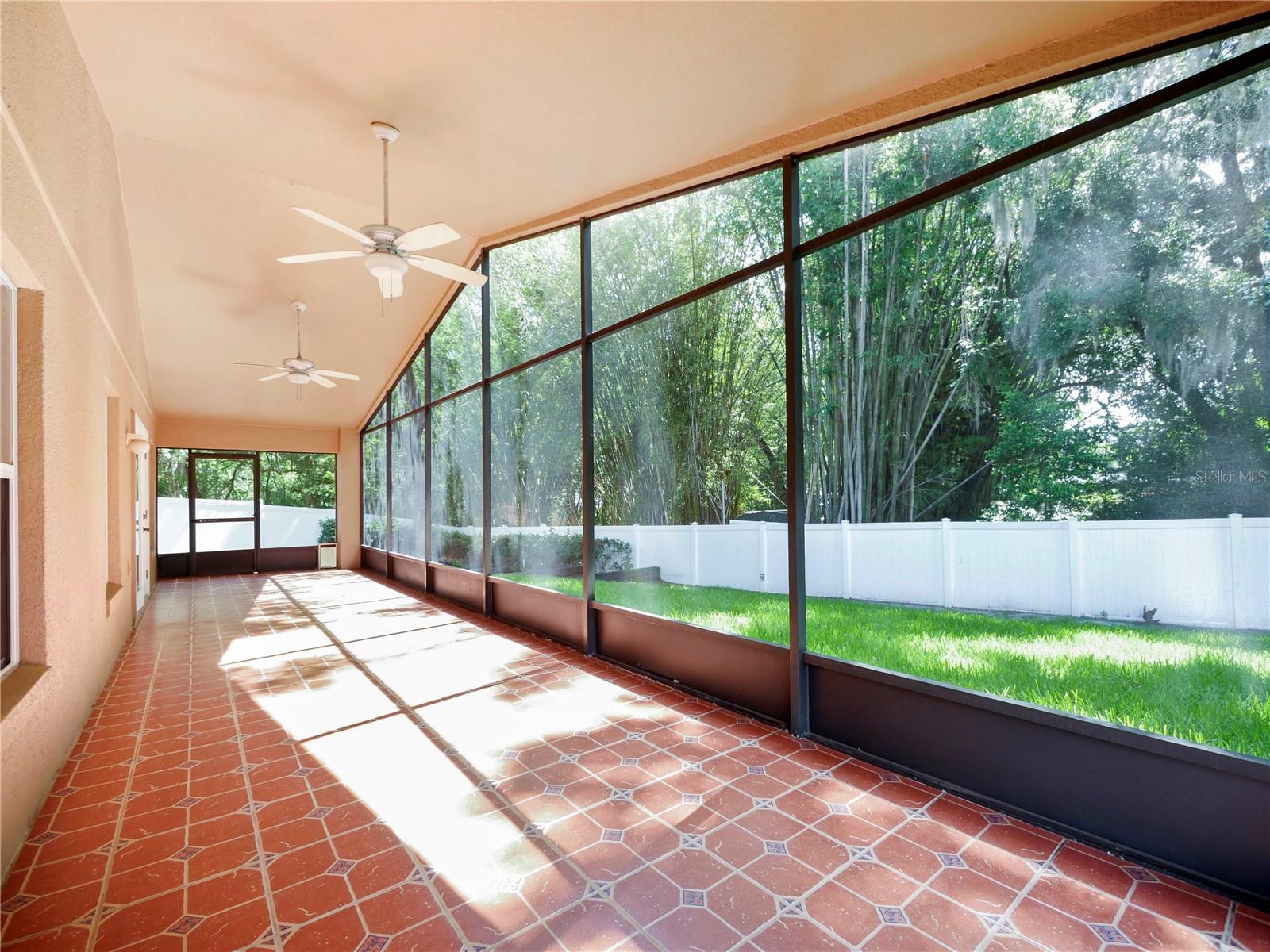 4606 PARK EDEN CIR, ORLANDO, FL, 32810