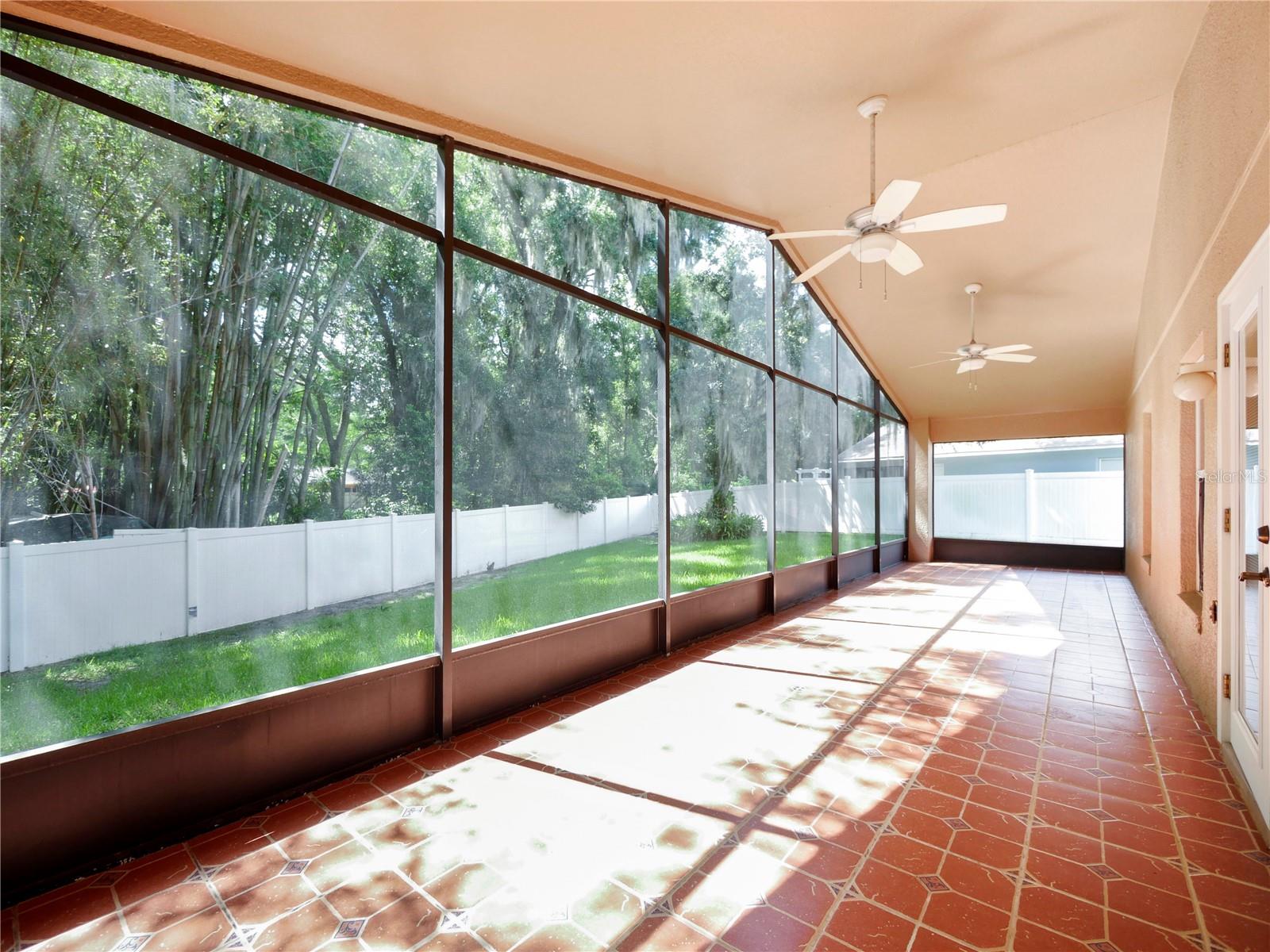 4606 PARK EDEN CIR, ORLANDO, FL, 32810