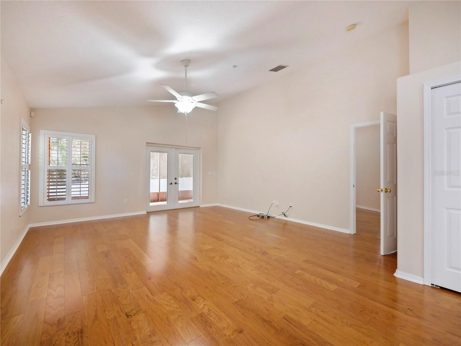 4606 PARK EDEN CIR, ORLANDO, FL, 32810