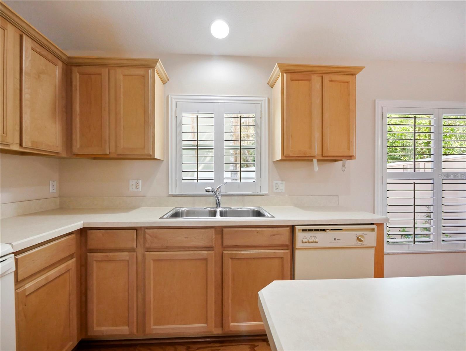 4606 PARK EDEN CIR, ORLANDO, FL, 32810