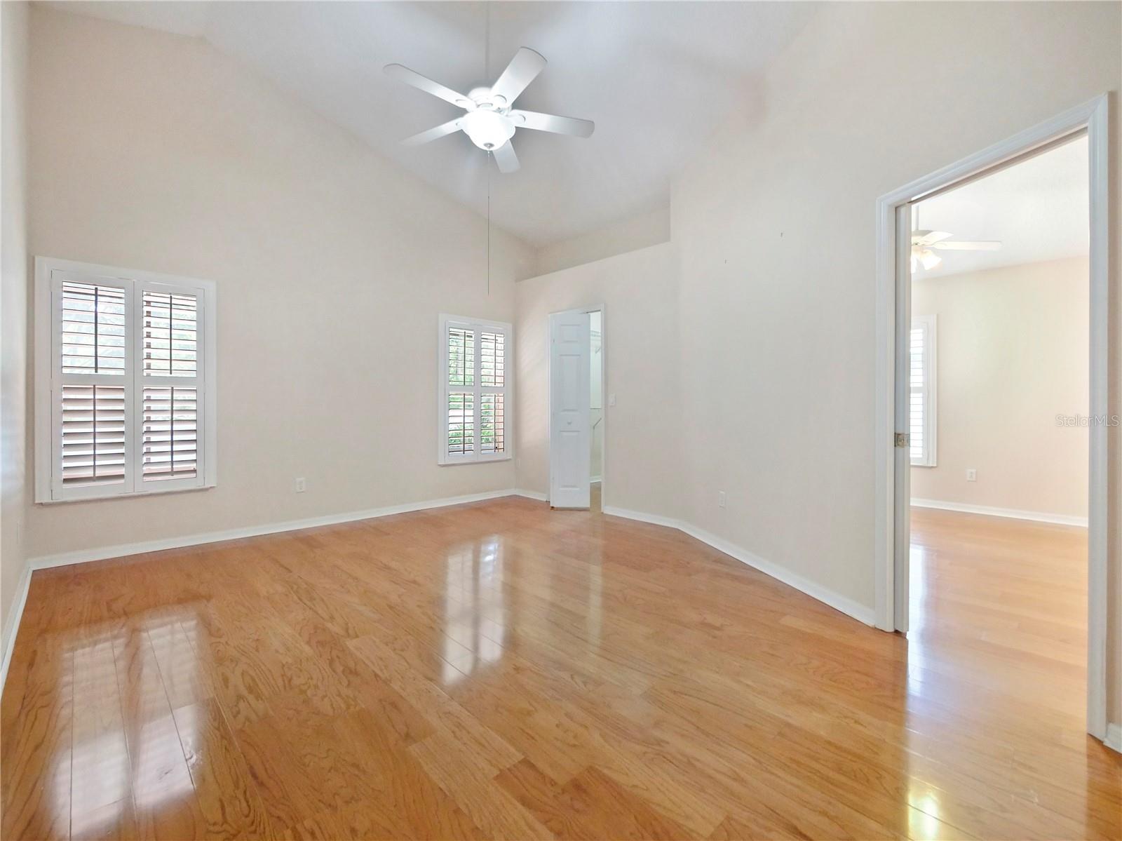 4606 PARK EDEN CIR, ORLANDO, FL, 32810