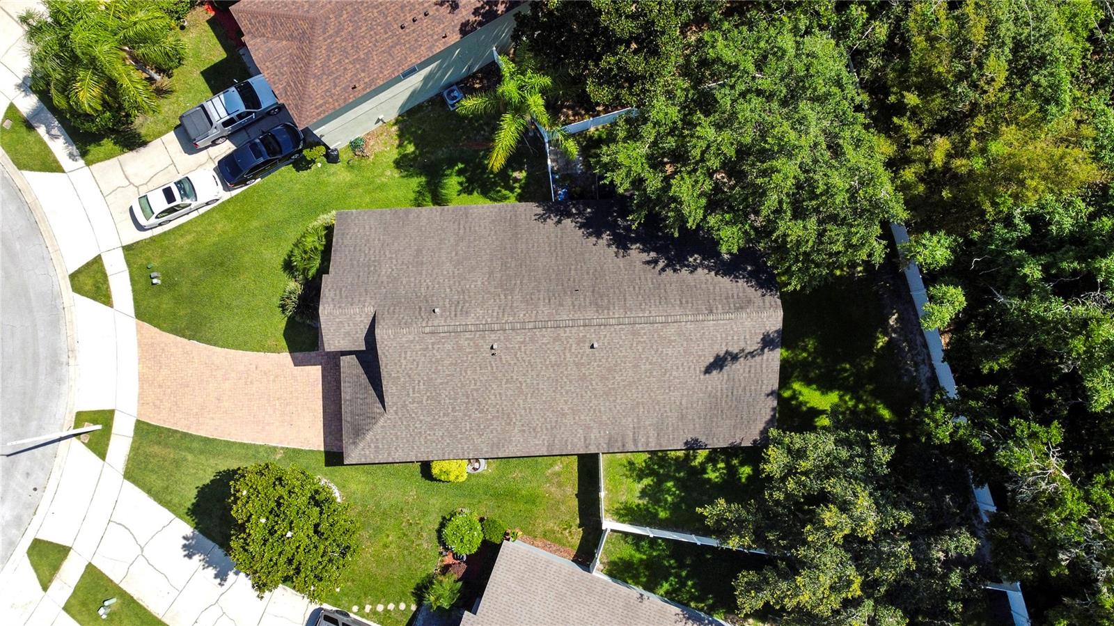 4606 PARK EDEN CIR, ORLANDO, FL, 32810