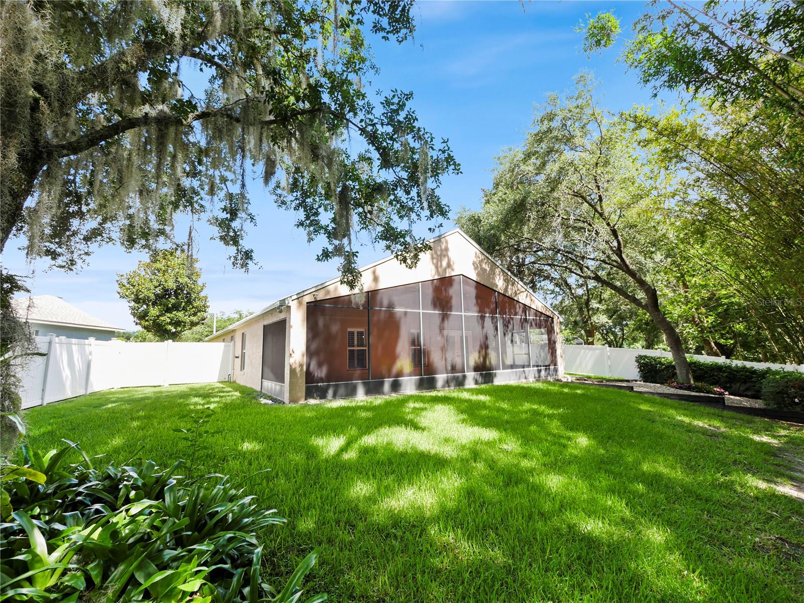 4606 PARK EDEN CIR, ORLANDO, FL, 32810