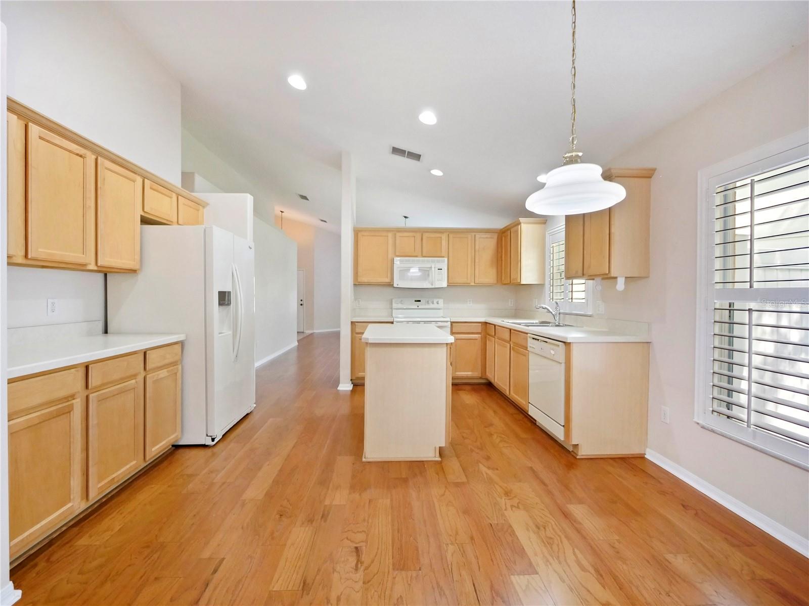 4606 PARK EDEN CIR, ORLANDO, FL, 32810