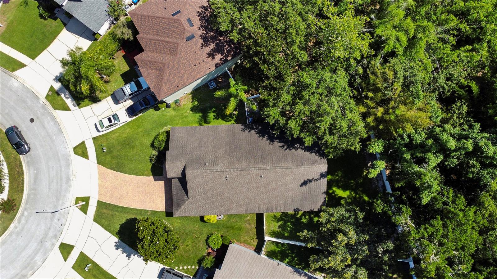 4606 PARK EDEN CIR, ORLANDO, FL, 32810
