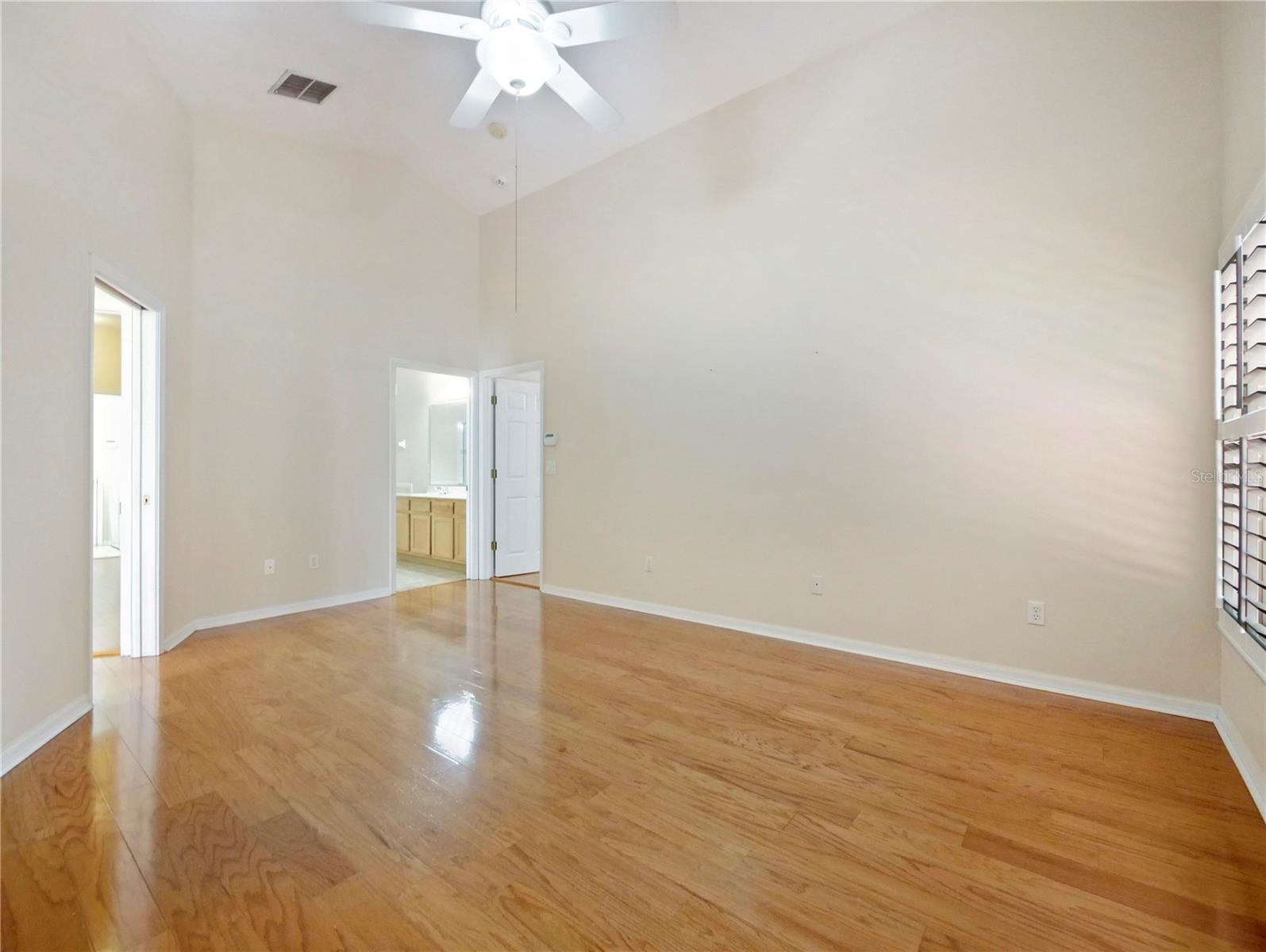 4606 PARK EDEN CIR, ORLANDO, FL, 32810