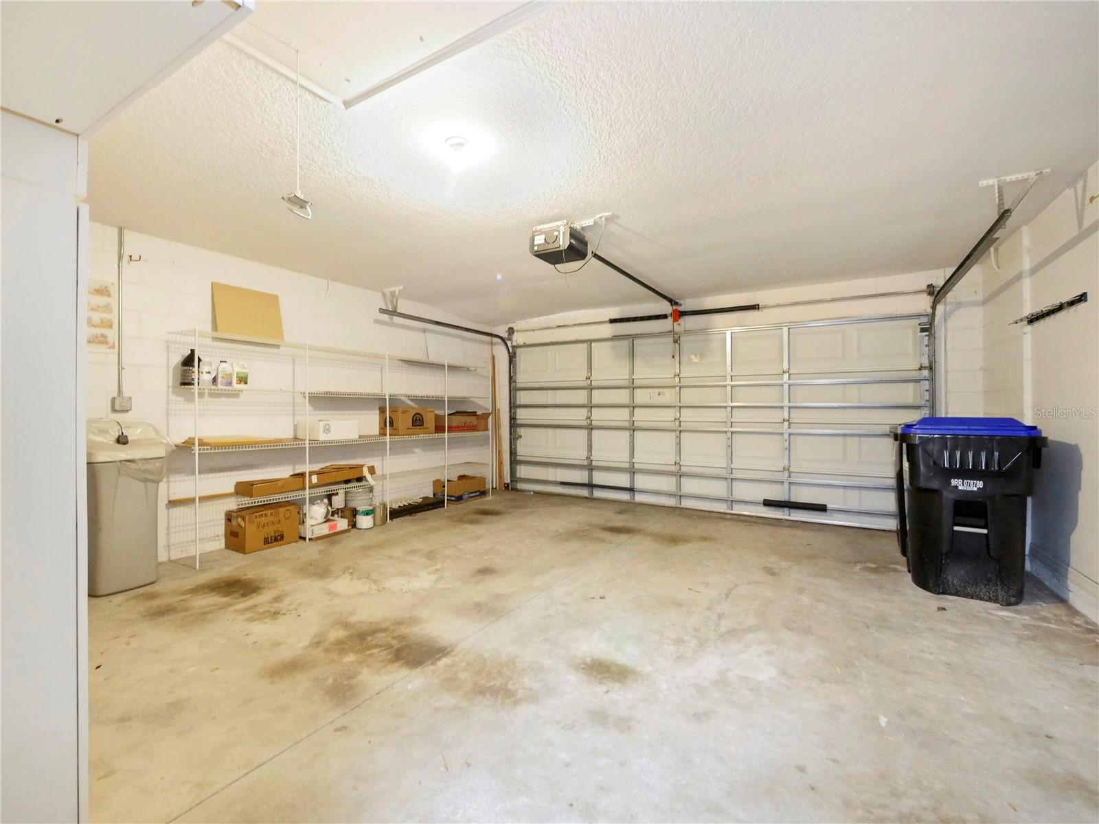 4606 PARK EDEN CIR, ORLANDO, FL, 32810