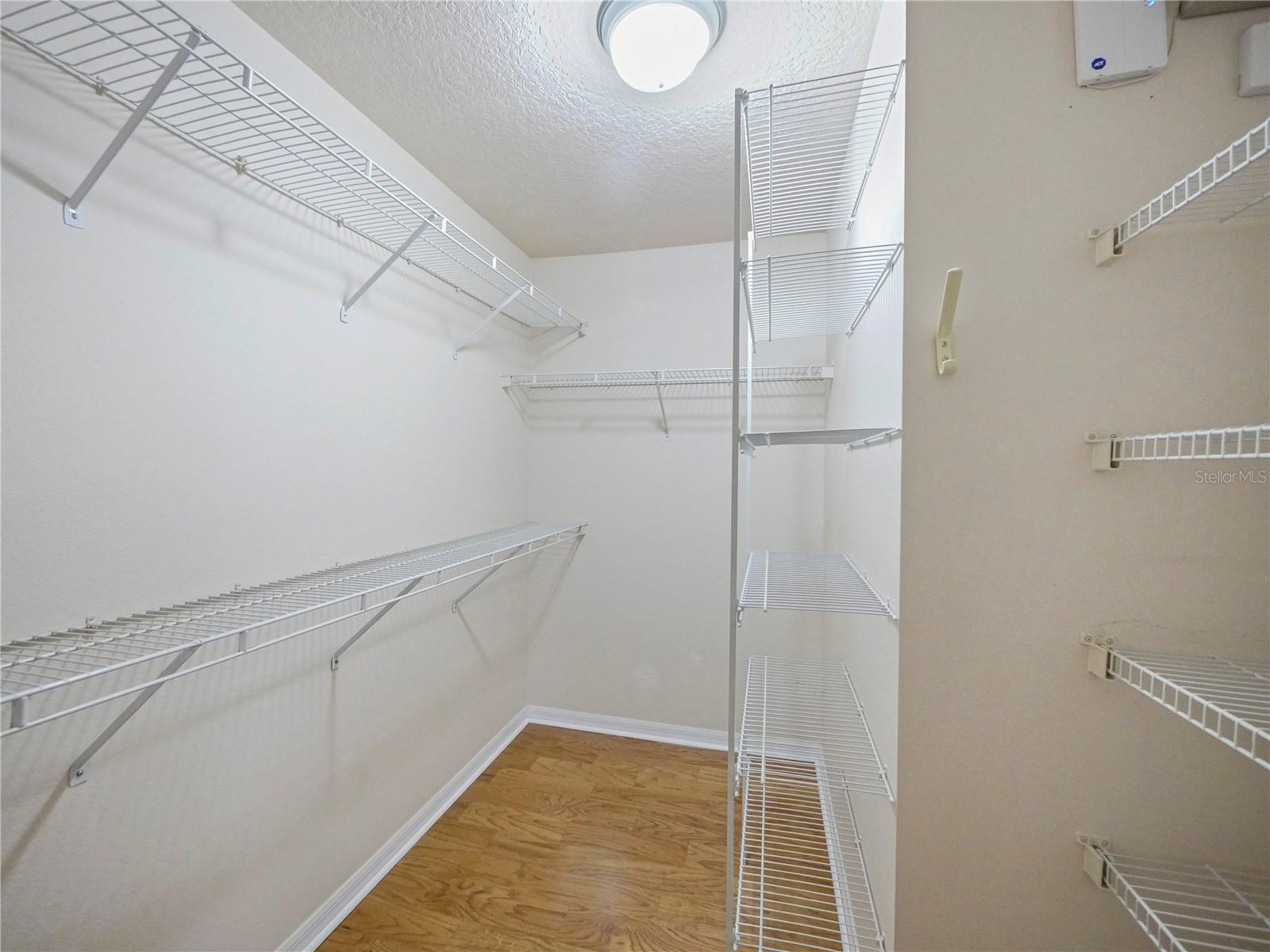 4606 PARK EDEN CIR, ORLANDO, FL, 32810