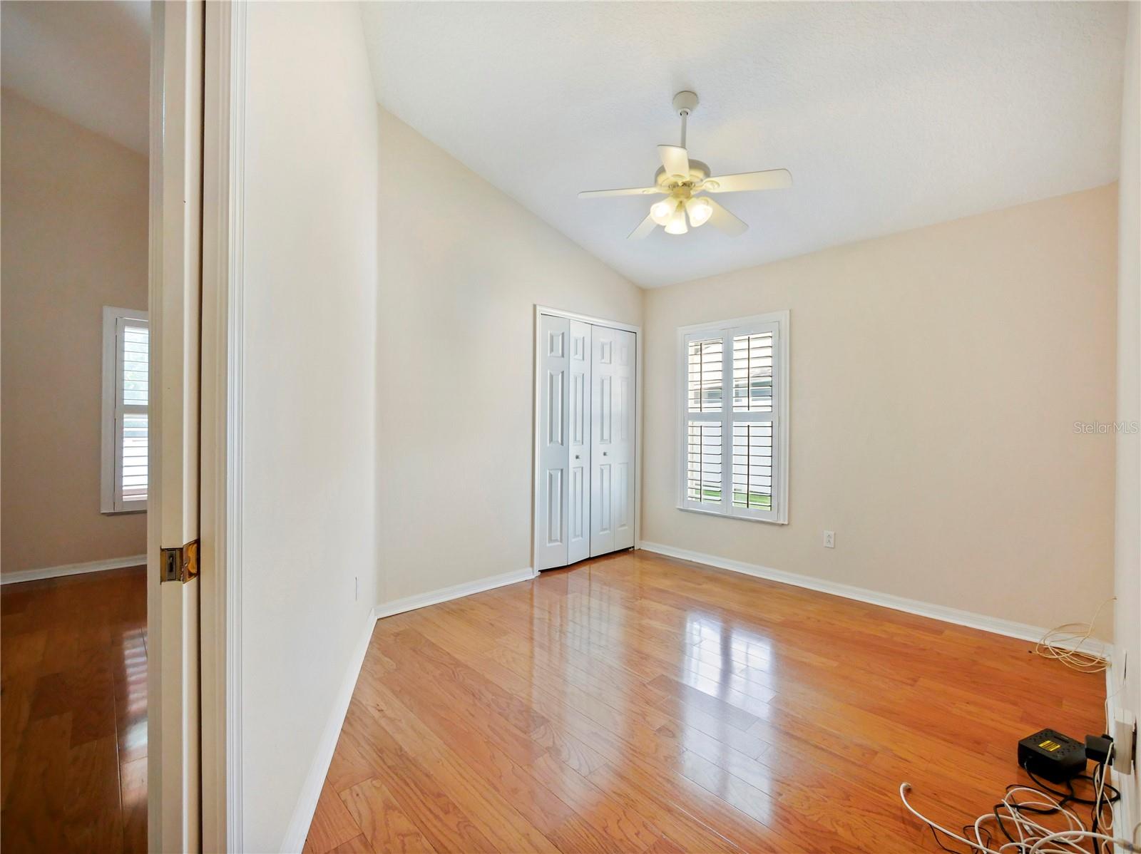 4606 PARK EDEN CIR, ORLANDO, FL, 32810