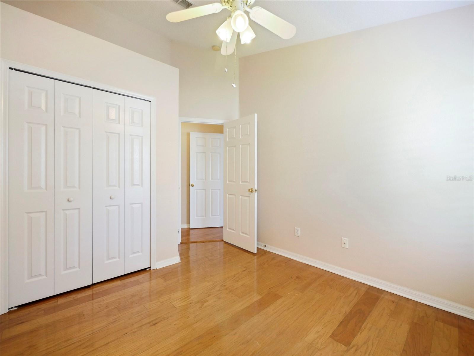 4606 PARK EDEN CIR, ORLANDO, FL, 32810