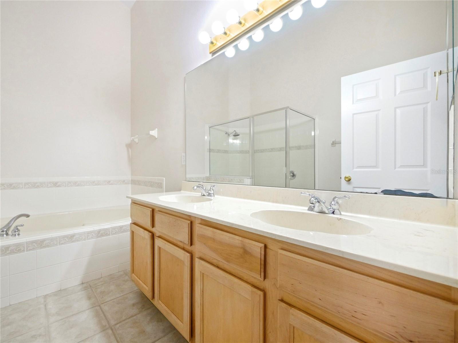 4606 PARK EDEN CIR, ORLANDO, FL, 32810