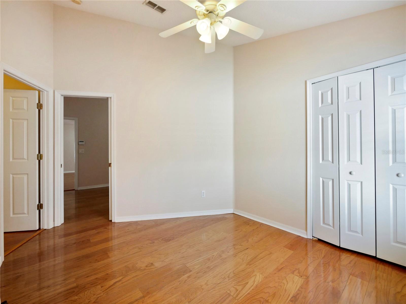 4606 PARK EDEN CIR, ORLANDO, FL, 32810