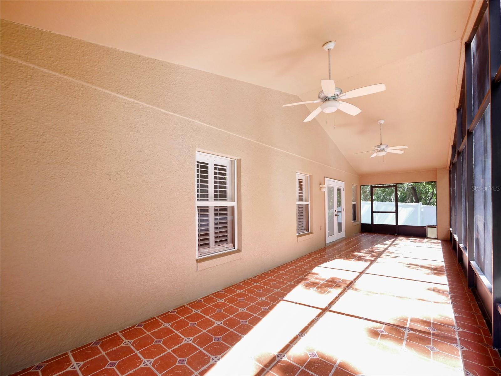 4606 PARK EDEN CIR, ORLANDO, FL, 32810