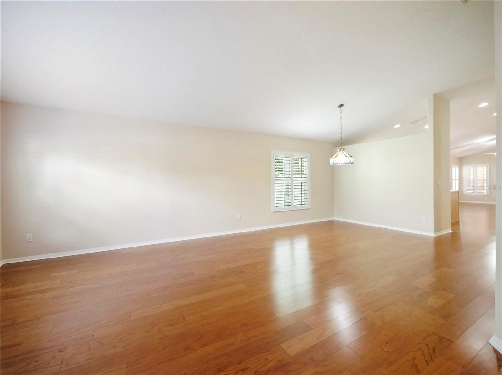 4606 PARK EDEN CIR, ORLANDO, FL, 32810