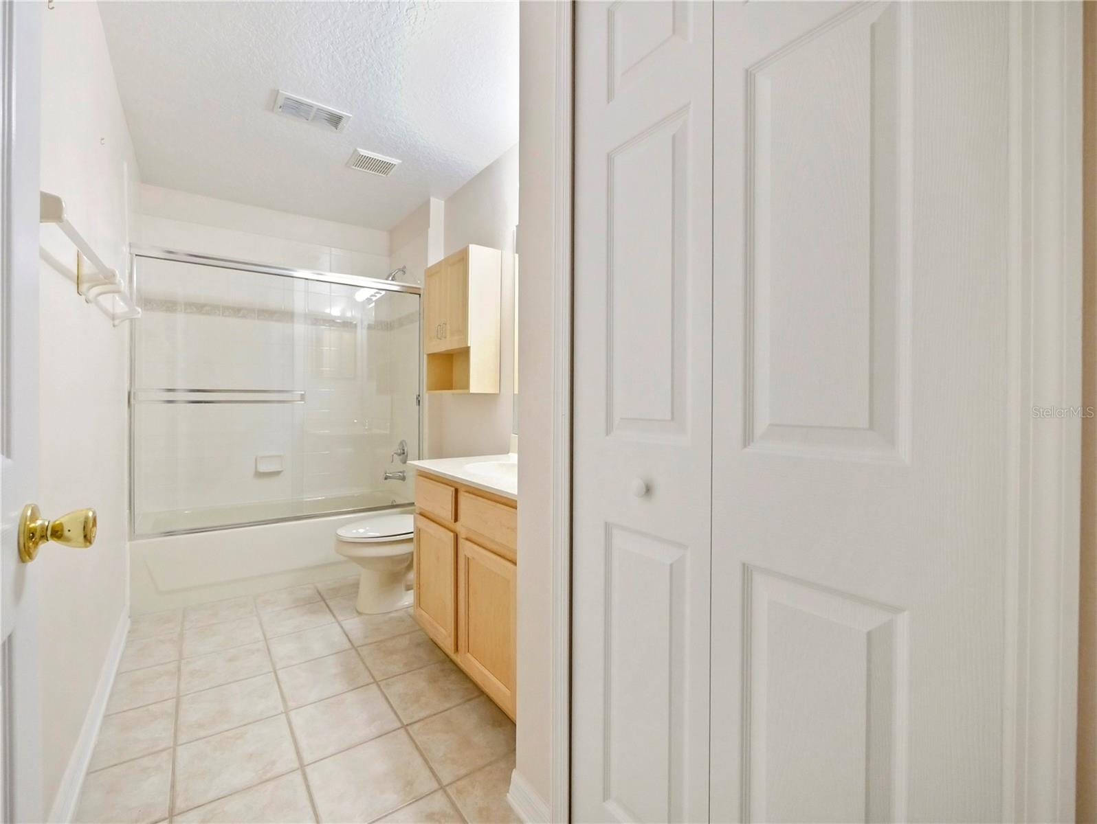 4606 PARK EDEN CIR, ORLANDO, FL, 32810