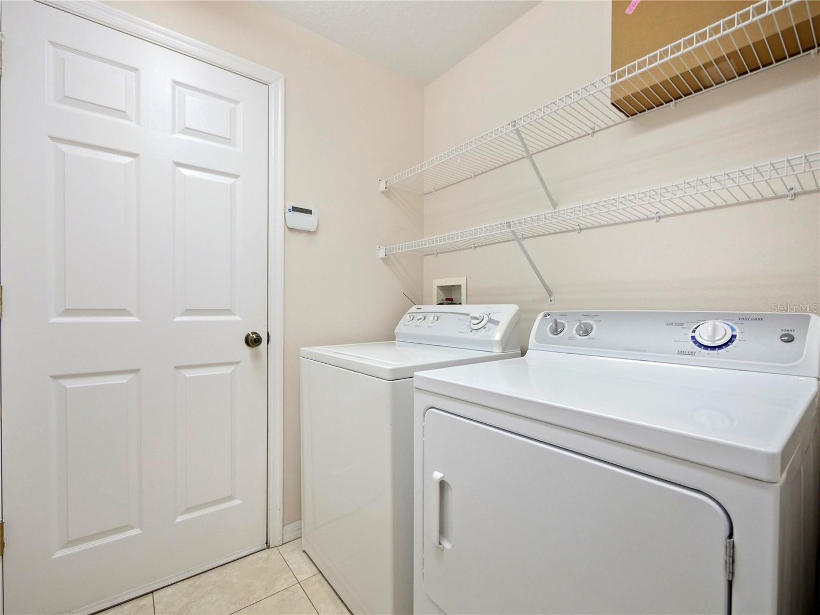 4606 PARK EDEN CIR, ORLANDO, FL, 32810