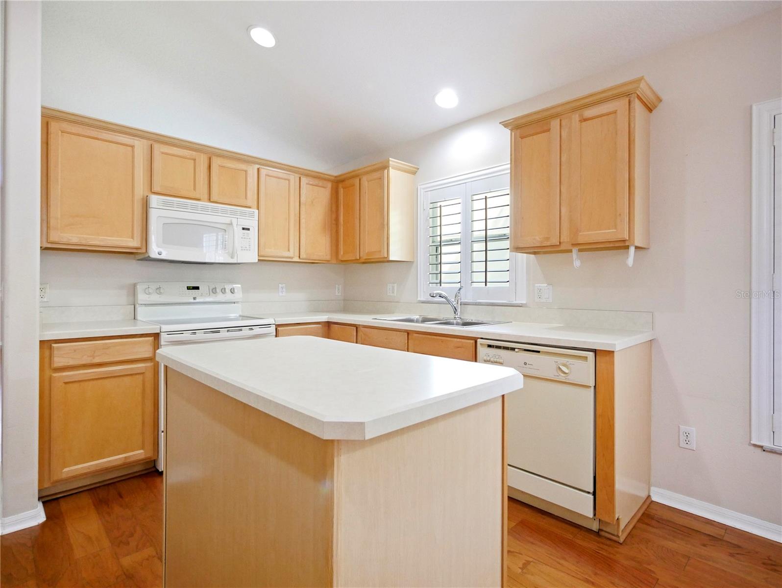 4606 PARK EDEN CIR, ORLANDO, FL, 32810