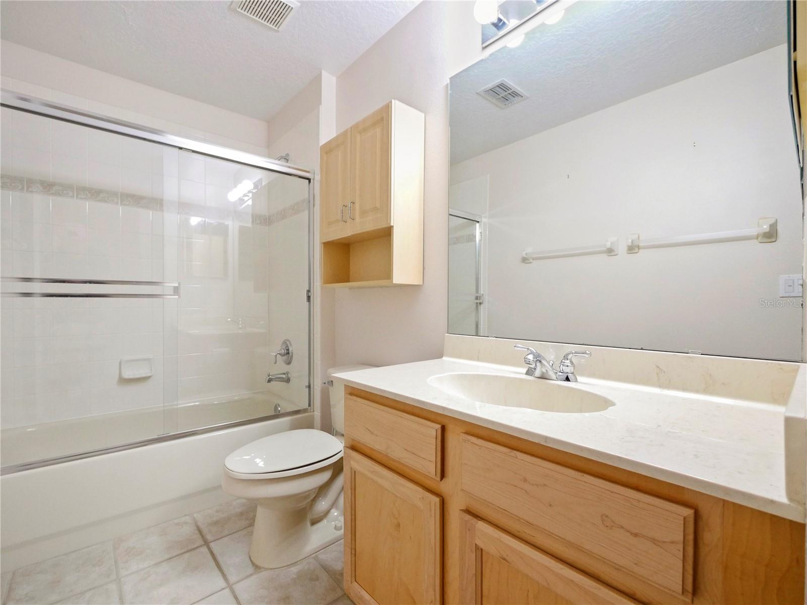 4606 PARK EDEN CIR, ORLANDO, FL, 32810