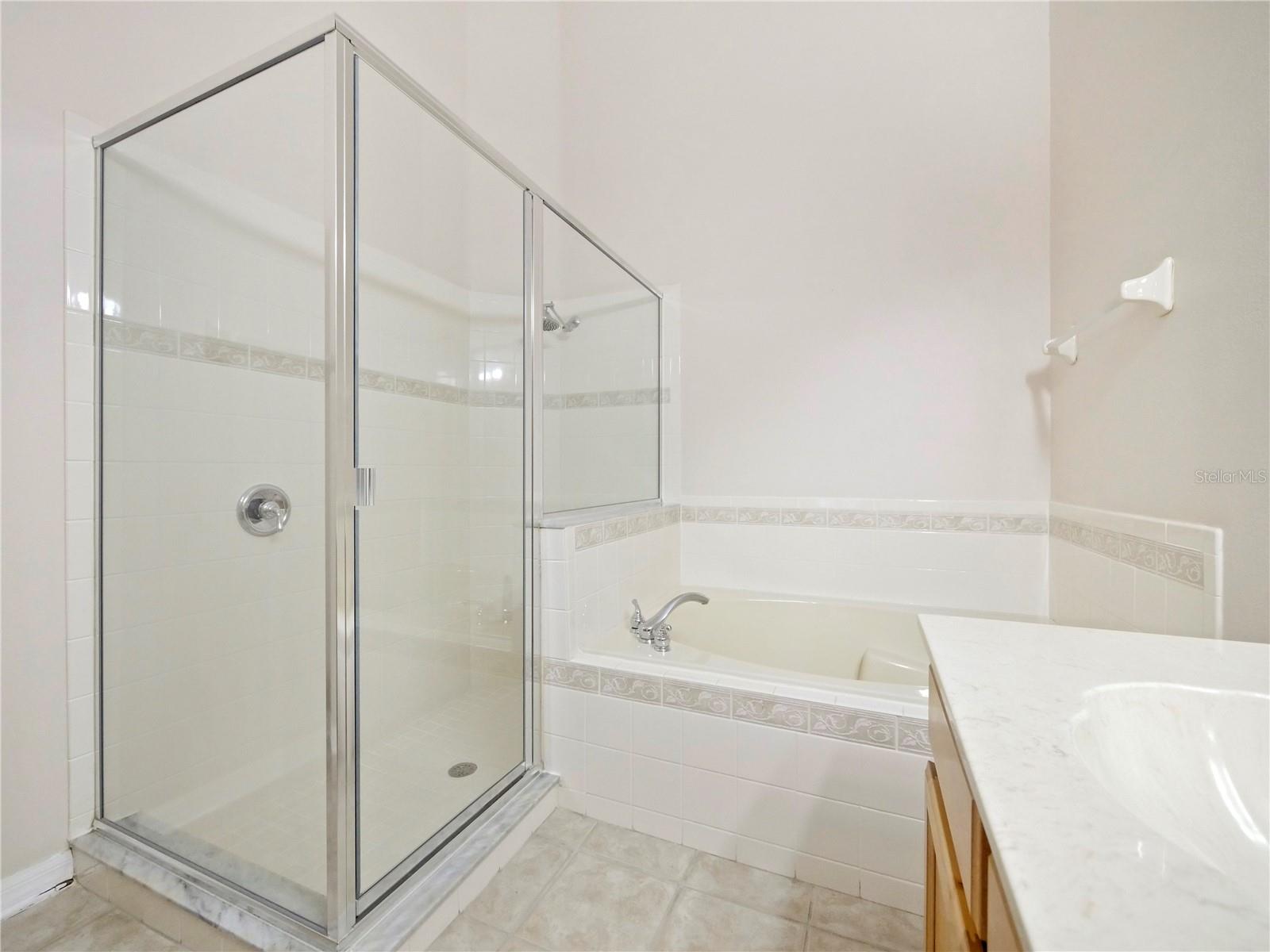 4606 PARK EDEN CIR, ORLANDO, FL, 32810