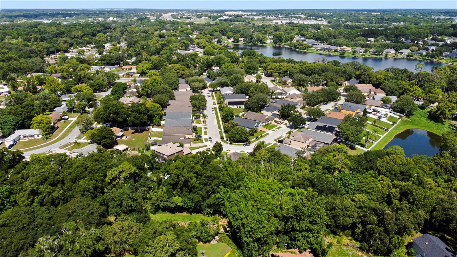 4606 PARK EDEN CIR, ORLANDO, FL, 32810