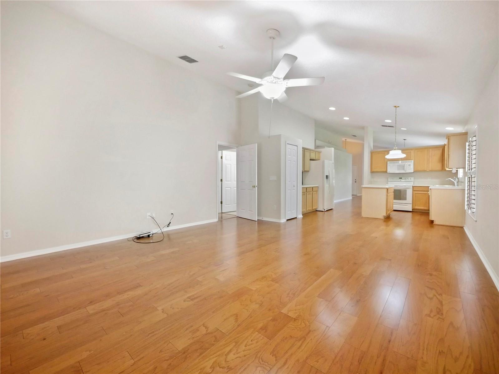 4606 PARK EDEN CIR, ORLANDO, FL, 32810