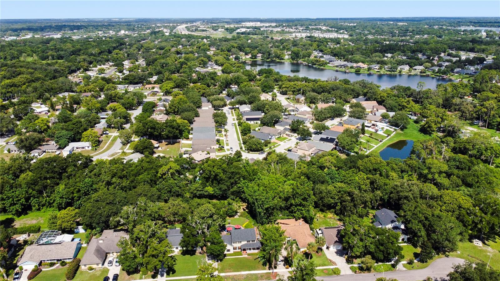4606 PARK EDEN CIR, ORLANDO, FL, 32810