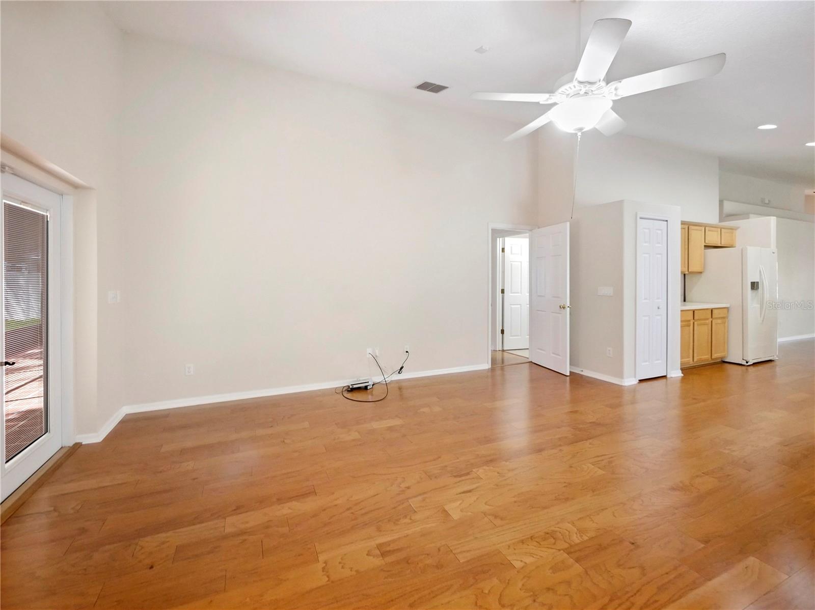 4606 PARK EDEN CIR, ORLANDO, FL, 32810