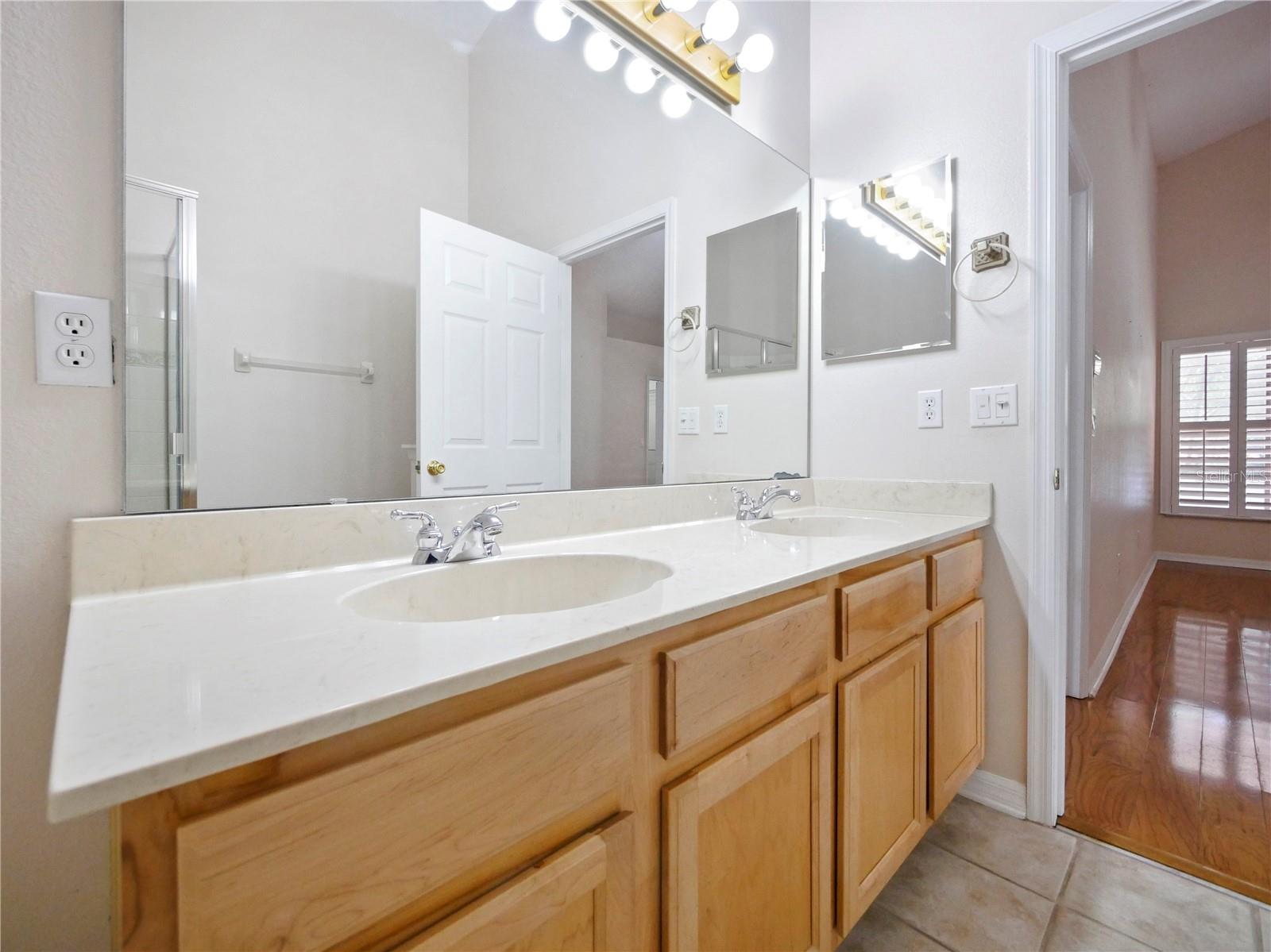 4606 PARK EDEN CIR, ORLANDO, FL, 32810