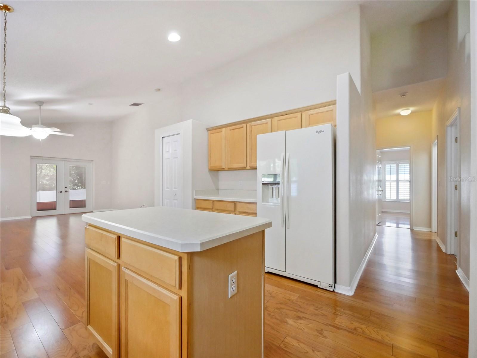 4606 PARK EDEN CIR, ORLANDO, FL, 32810