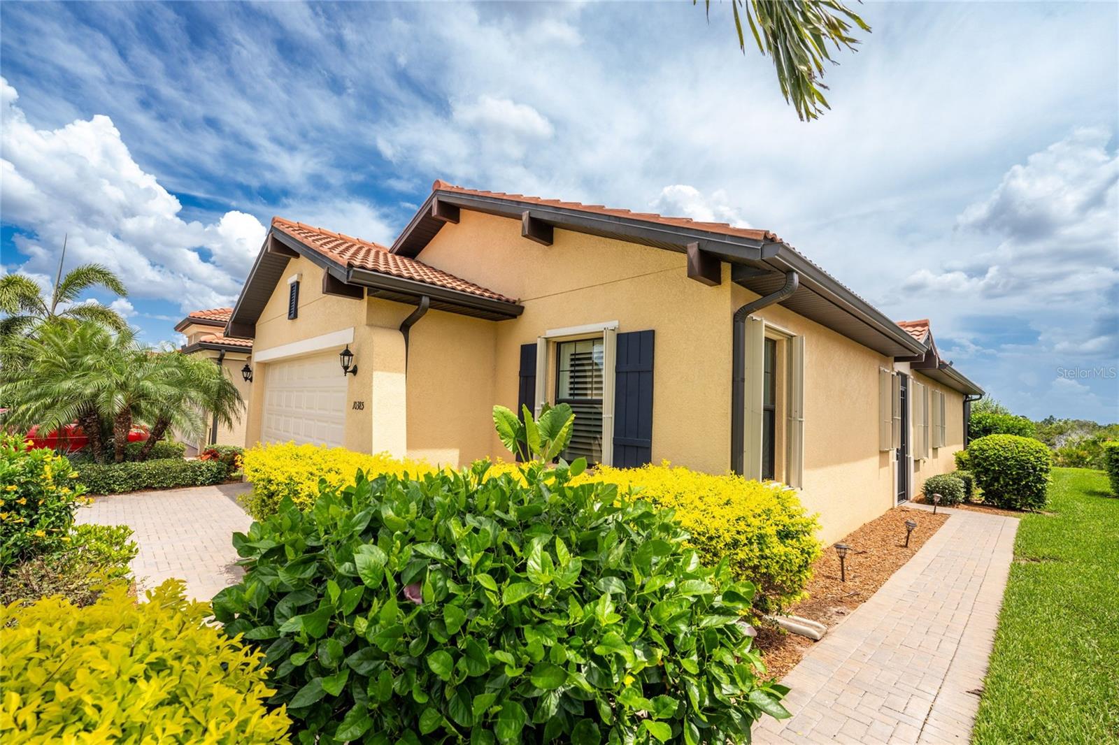 10385 CROOKED CREEK DR, VENICE, FL, 34293