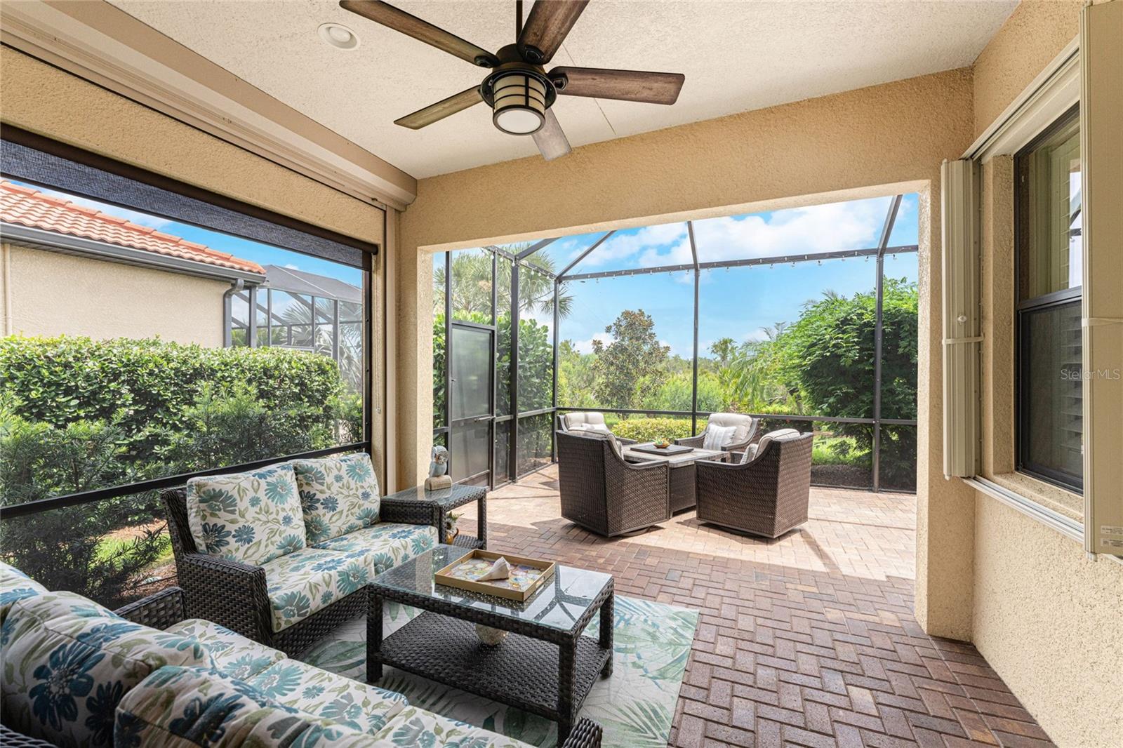 10385 CROOKED CREEK DR, VENICE, FL, 34293