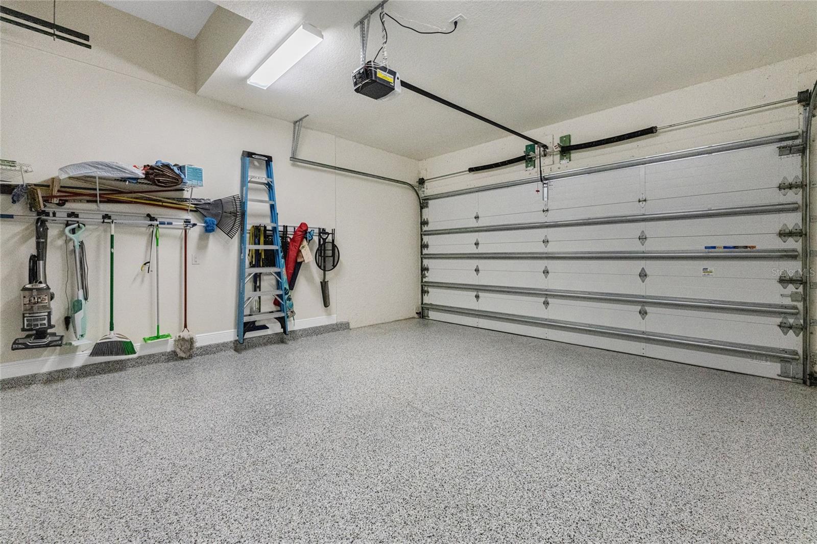 10385 CROOKED CREEK DR, VENICE, FL, 34293