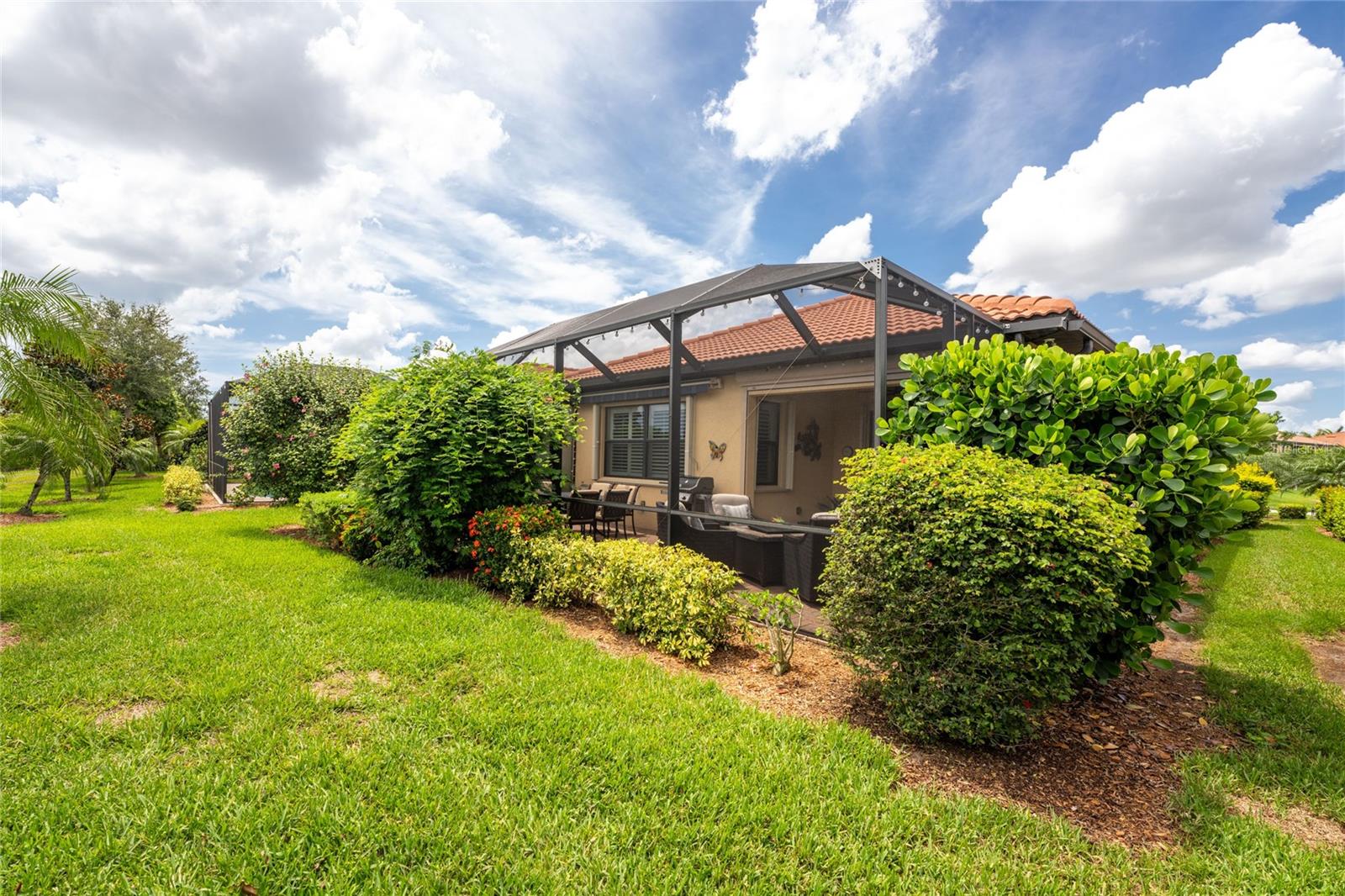 10385 CROOKED CREEK DR, VENICE, FL, 34293