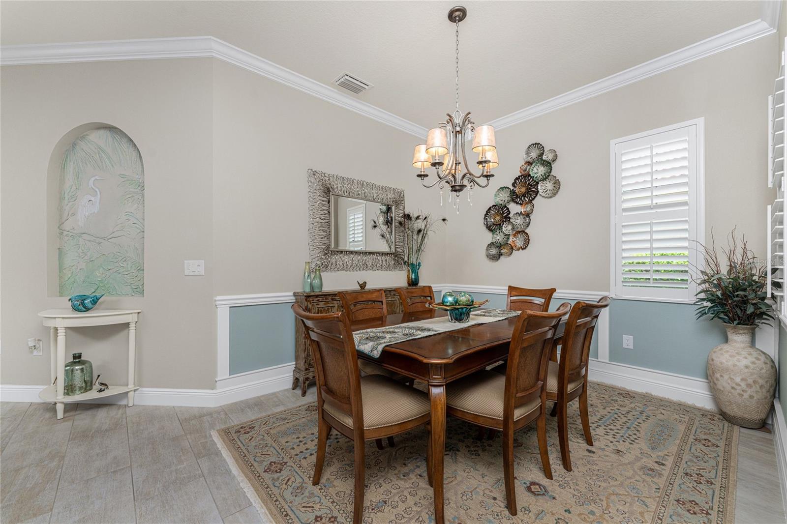 10385 CROOKED CREEK DR, VENICE, FL, 34293