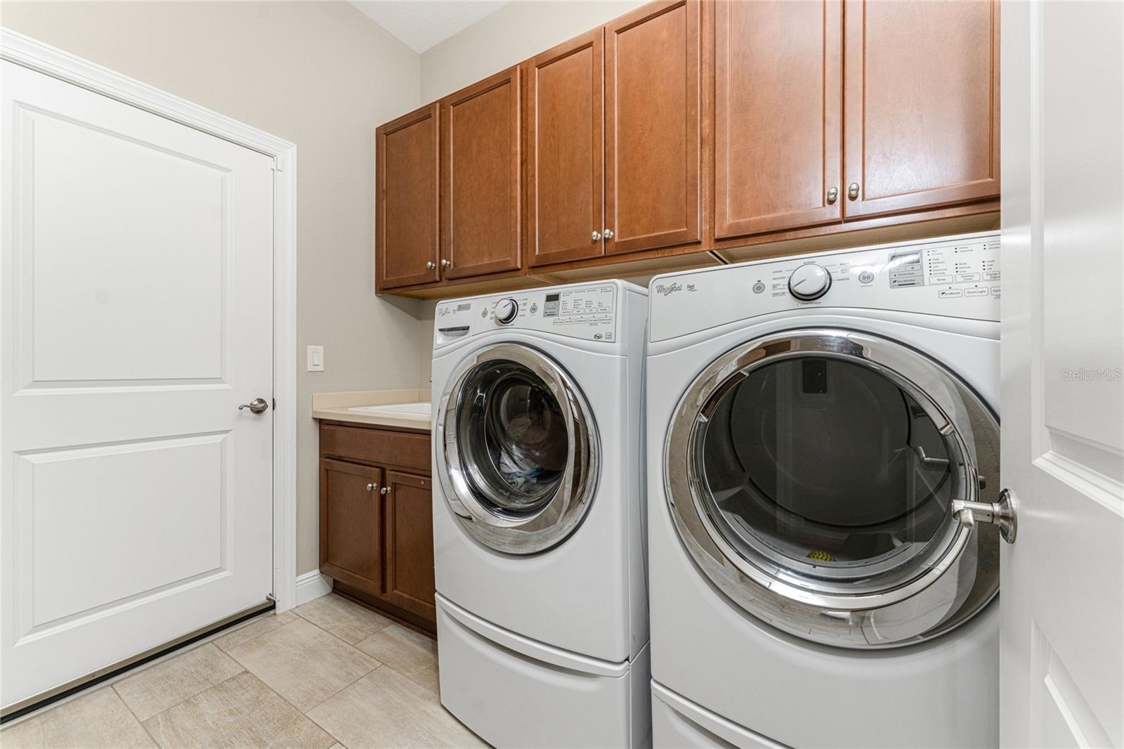 10385 CROOKED CREEK DR, VENICE, FL, 34293