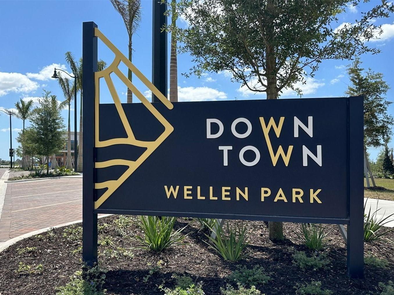 10385 CROOKED CREEK DR, VENICE, FL, 34293