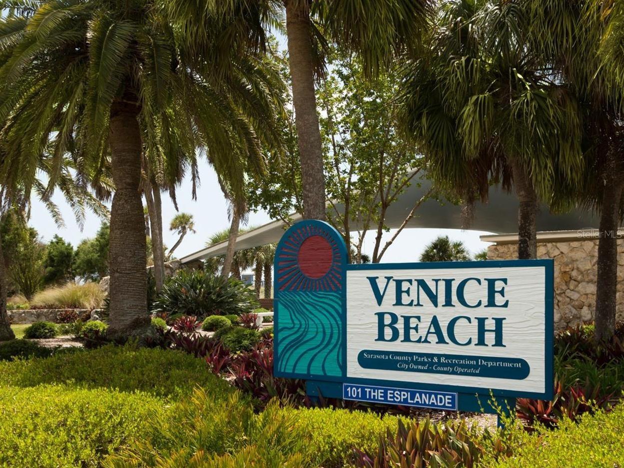 10385 CROOKED CREEK DR, VENICE, FL, 34293