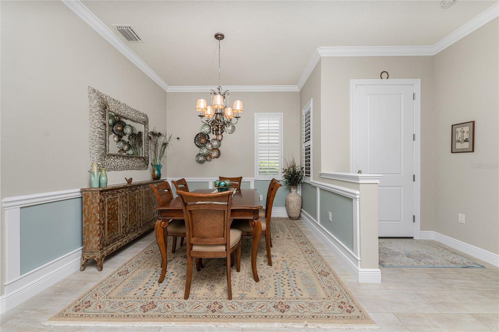 10385 CROOKED CREEK DR, VENICE, FL, 34293