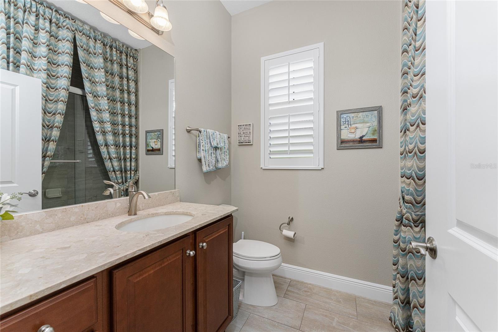 10385 CROOKED CREEK DR, VENICE, FL, 34293