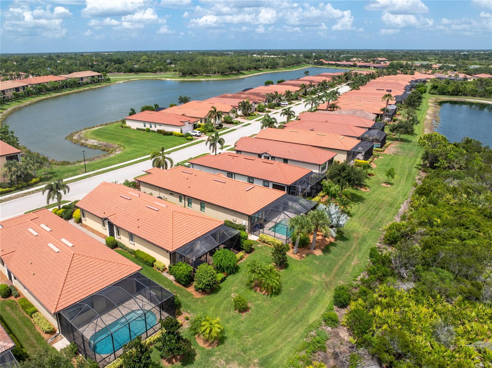 10385 CROOKED CREEK DR, VENICE, FL, 34293