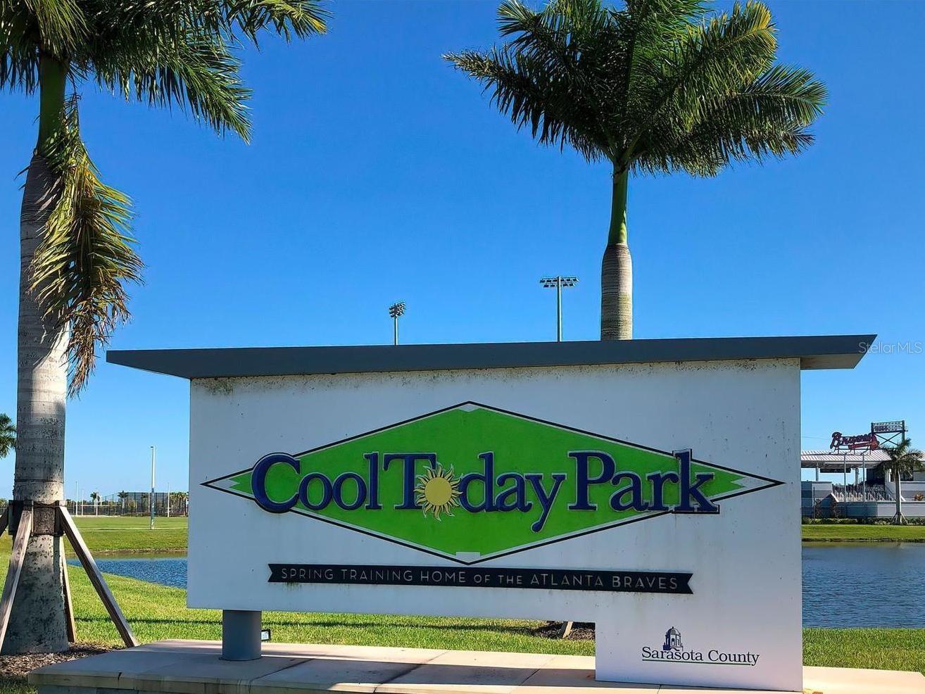 10385 CROOKED CREEK DR, VENICE, FL, 34293