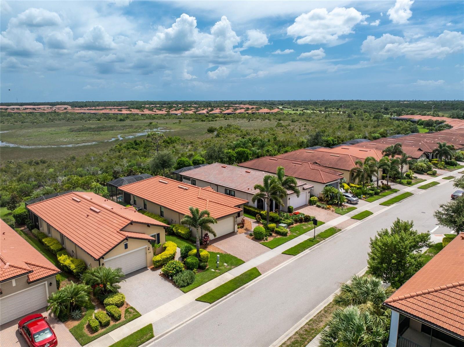 10385 CROOKED CREEK DR, VENICE, FL, 34293