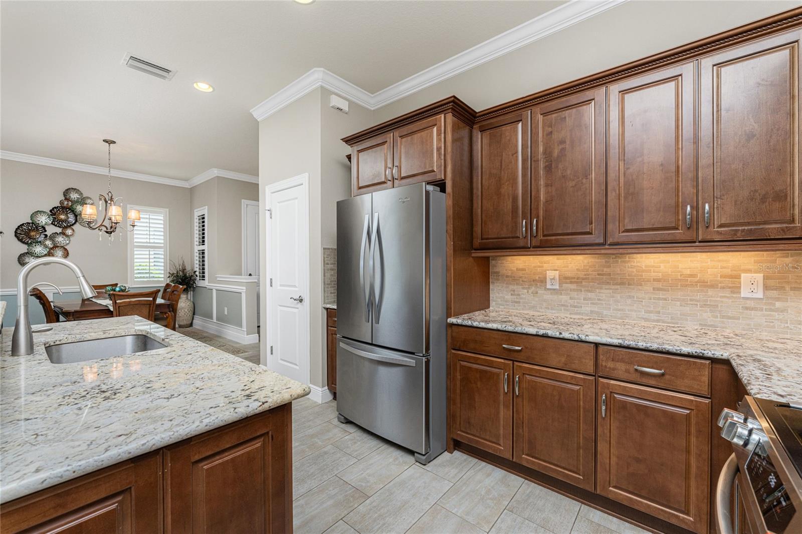 10385 CROOKED CREEK DR, VENICE, FL, 34293