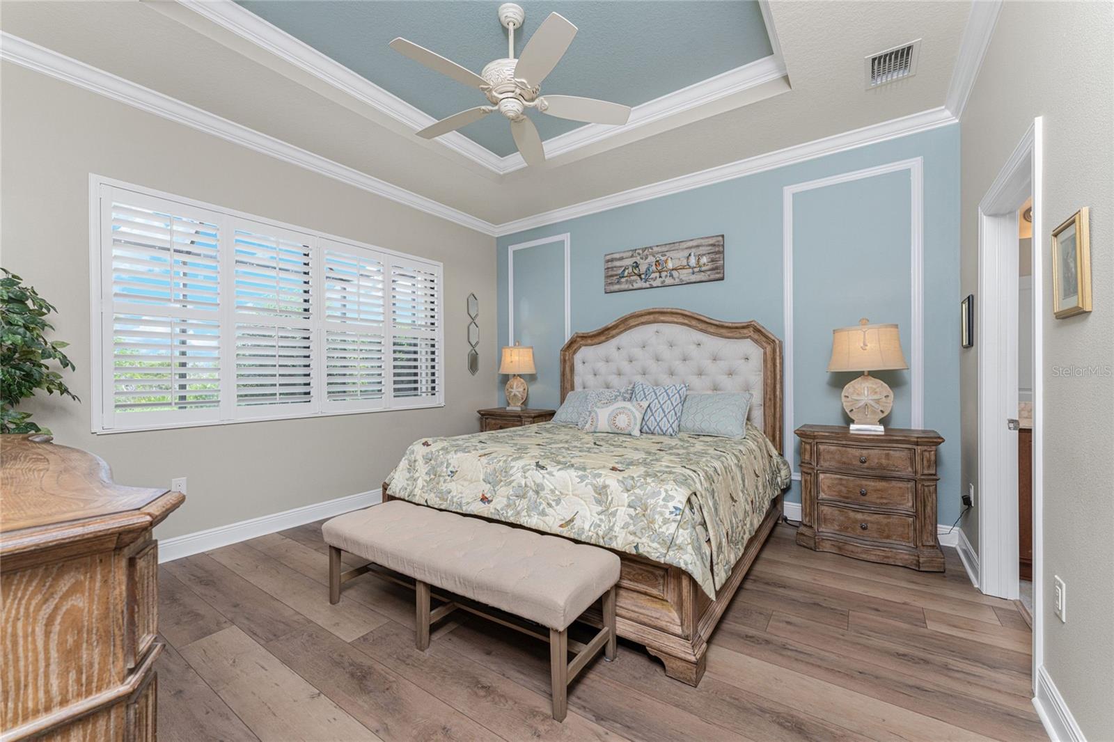 10385 CROOKED CREEK DR, VENICE, FL, 34293