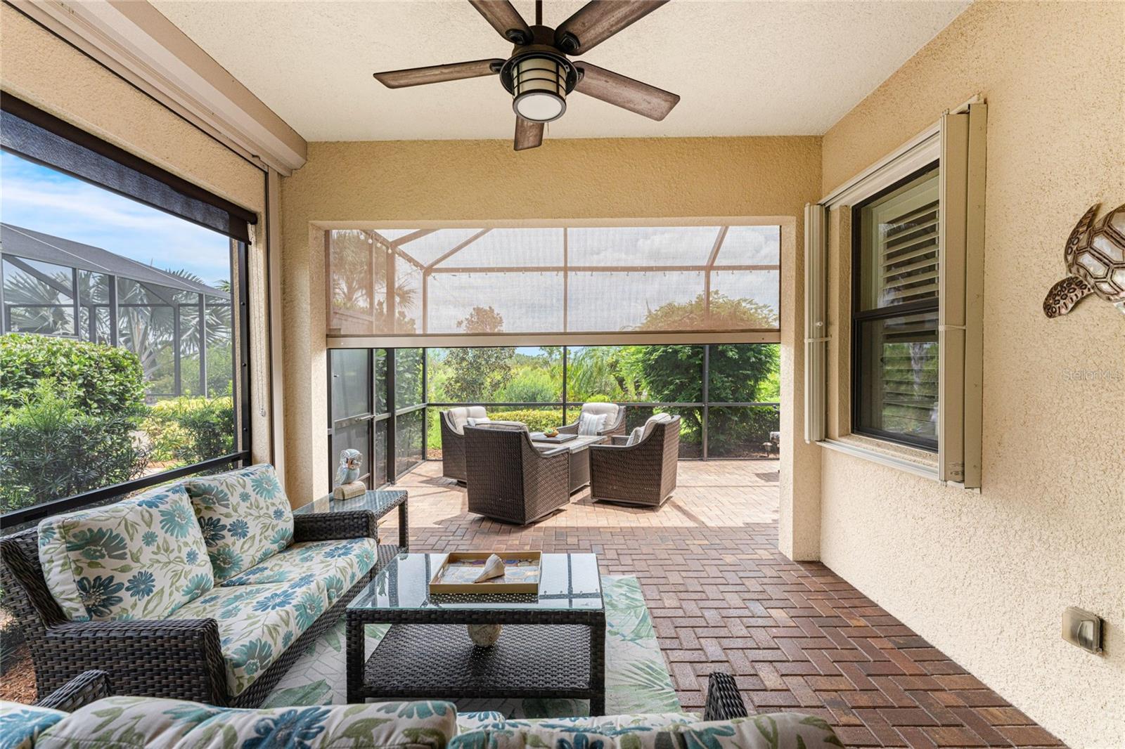 10385 CROOKED CREEK DR, VENICE, FL, 34293