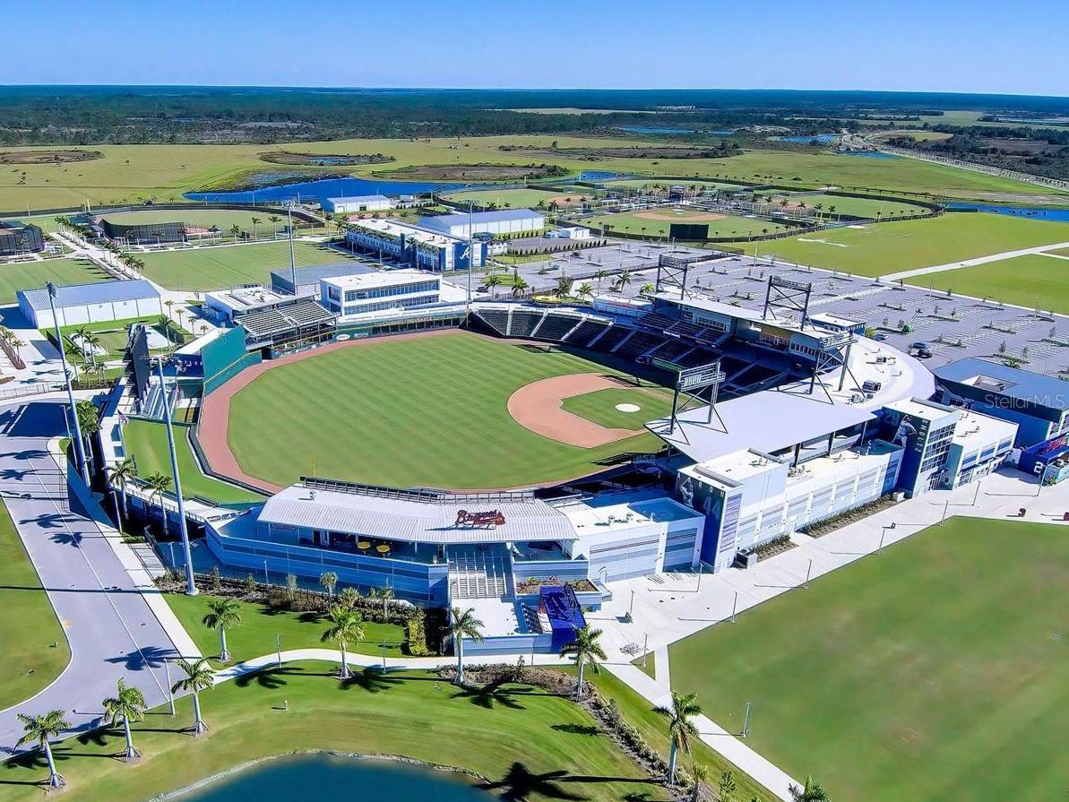 10385 CROOKED CREEK DR, VENICE, FL, 34293