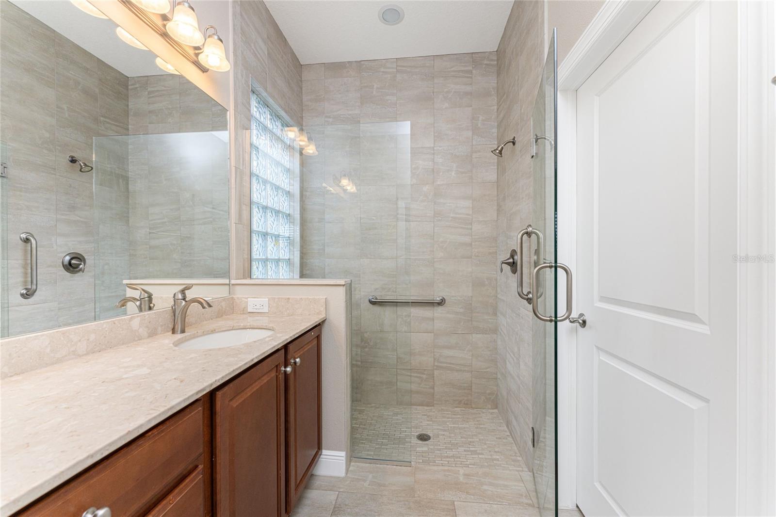 10385 CROOKED CREEK DR, VENICE, FL, 34293