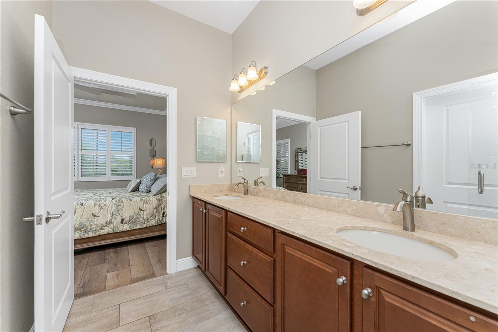 10385 CROOKED CREEK DR, VENICE, FL, 34293